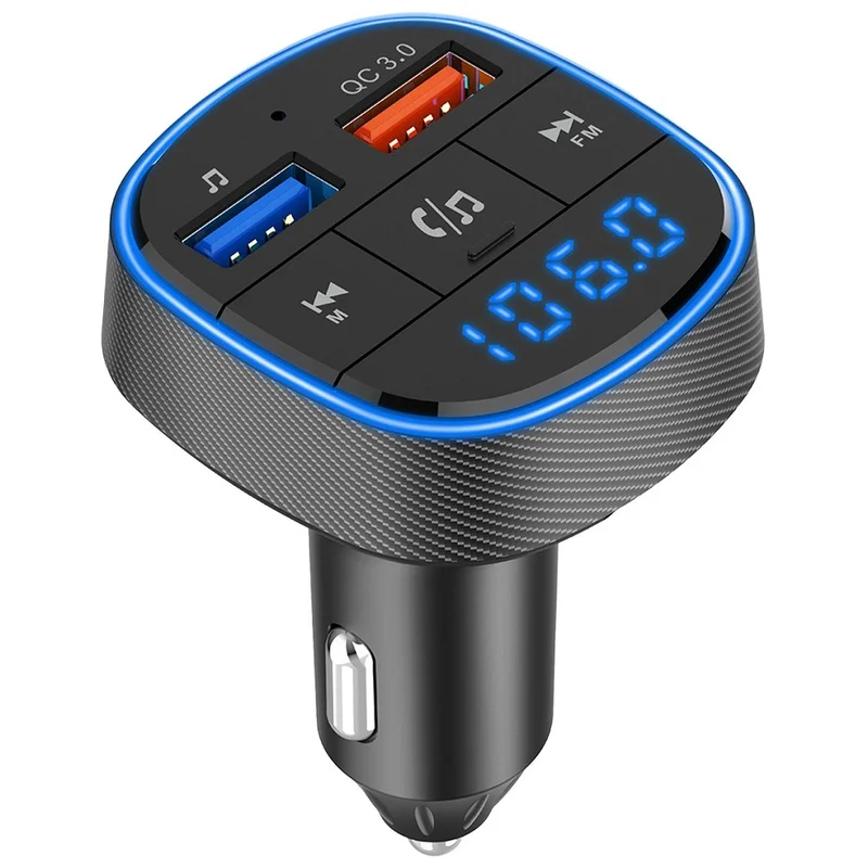 auto-doplnky20260701155100904311