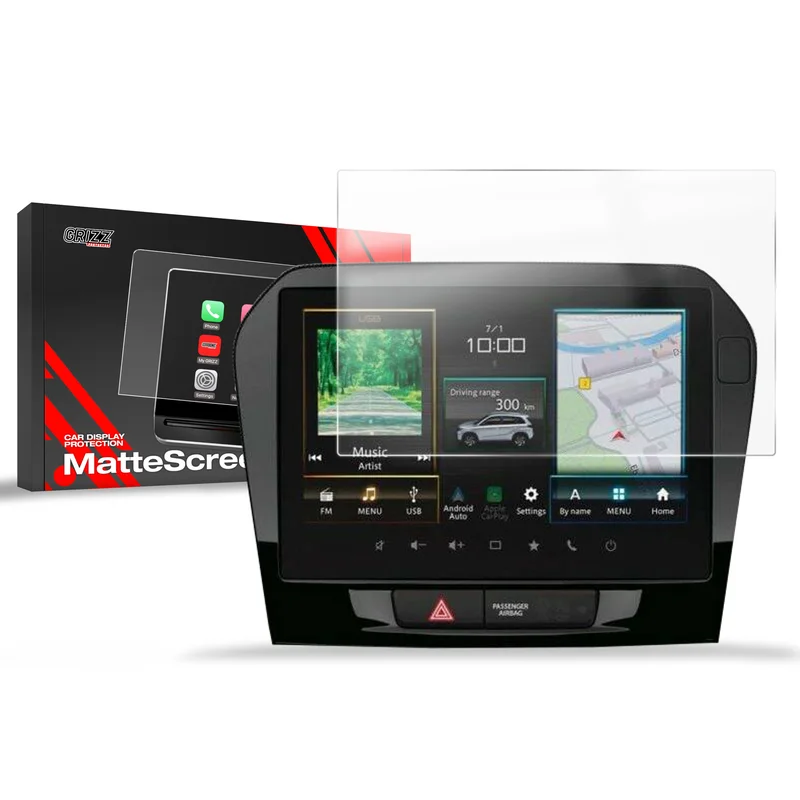 auto-doplnky20260701155955905172