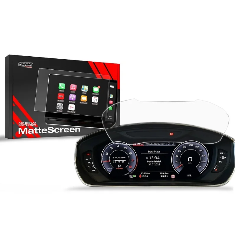 auto-doplnky20260701160209905350