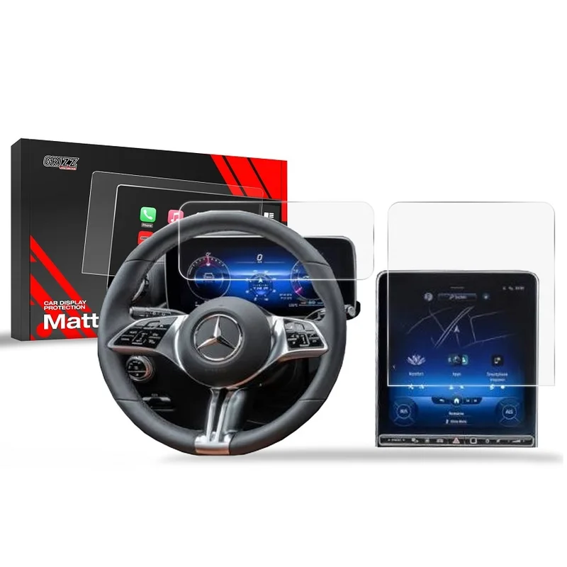 auto-doplnky20260701160401905603