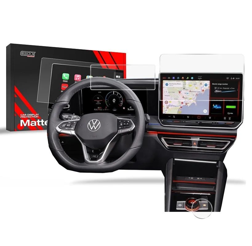 auto-doplnky20260701160523905796