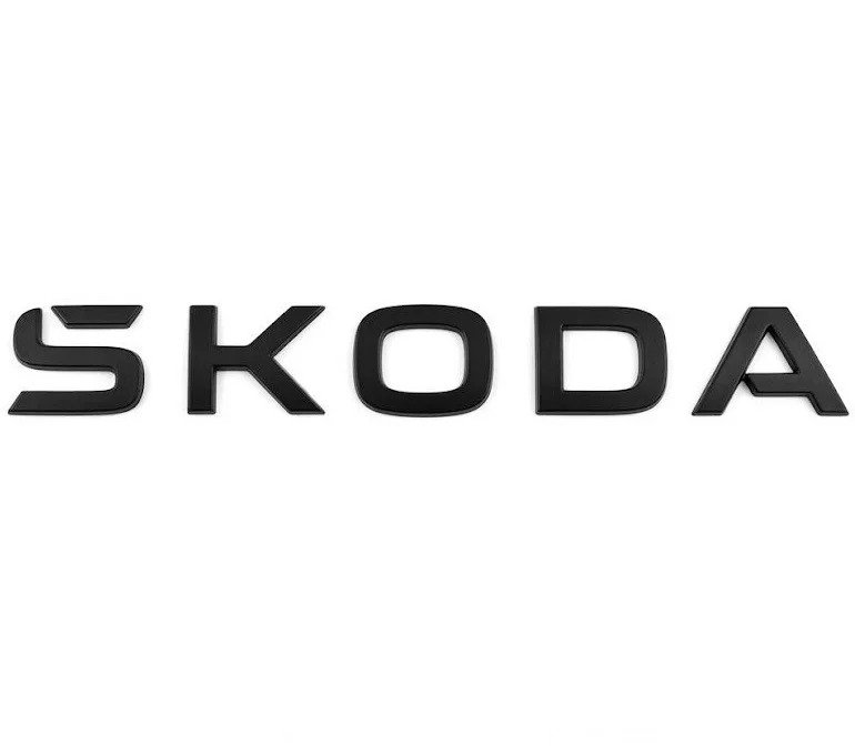 auto-doplnky20260701170130926034