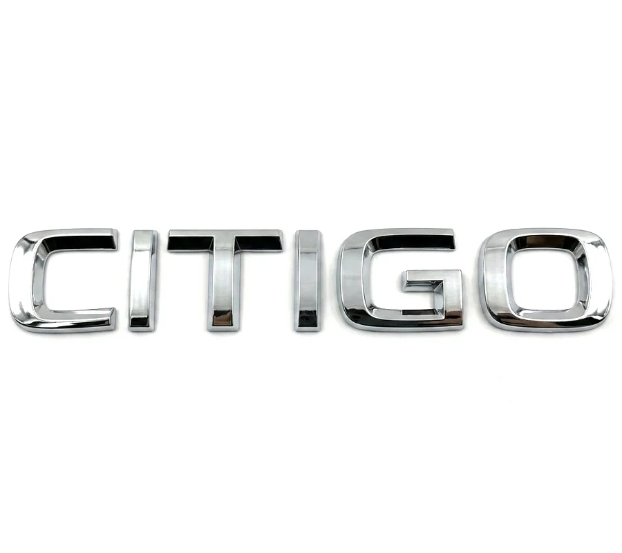 auto-doplnky20260701173201942467