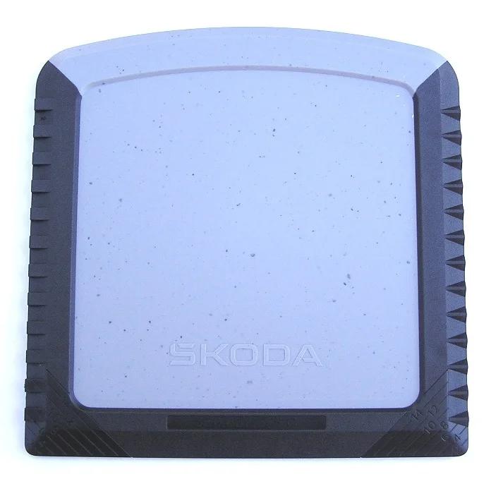 auto-doplnky20260701180941961066