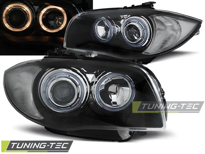 auto-doplnky20260701183554972079
