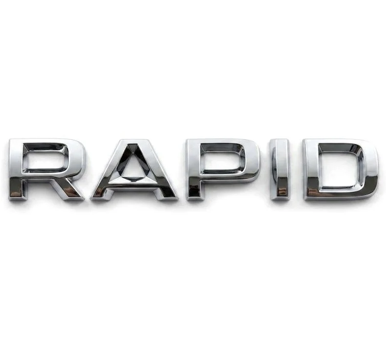auto-doplnky20260701184926976620