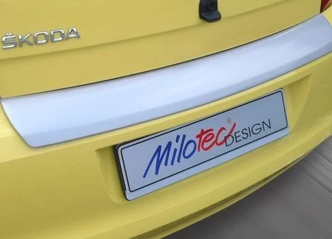 auto-doplnky20260701185414978272