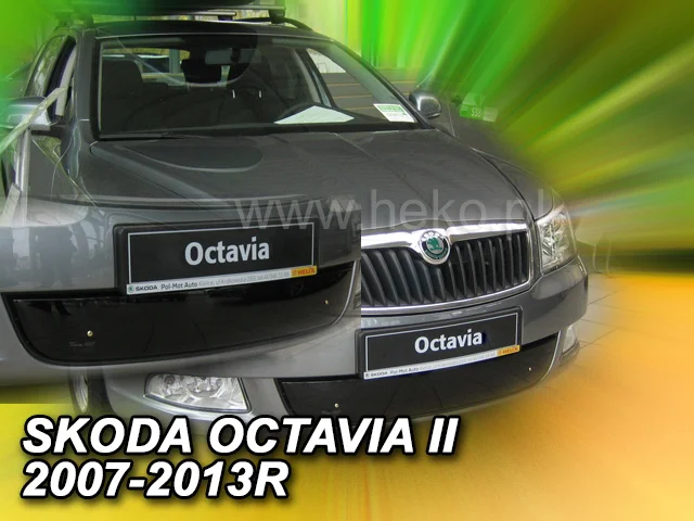 auto-doplnky20260701192441988183