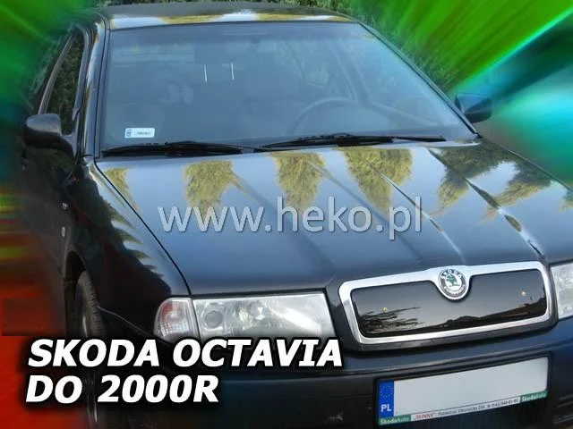 auto-doplnky202607012051471010464