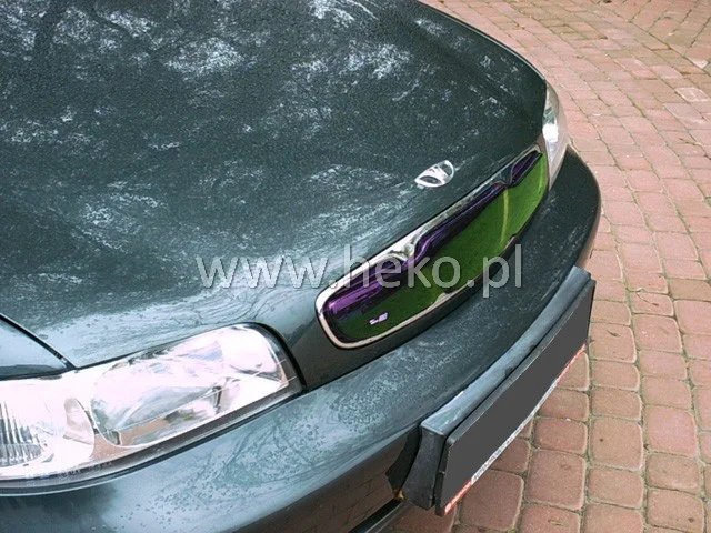 auto-doplnky202607012053501010954