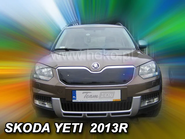 auto-doplnky202607012104481013468
