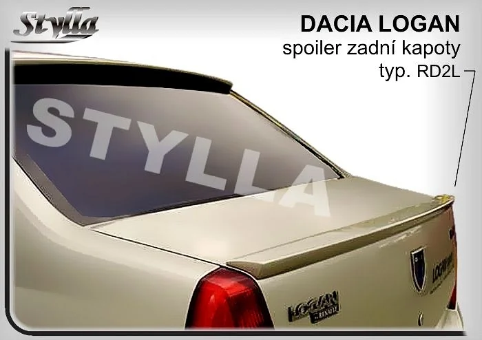 auto-doplnky202607012119121016490