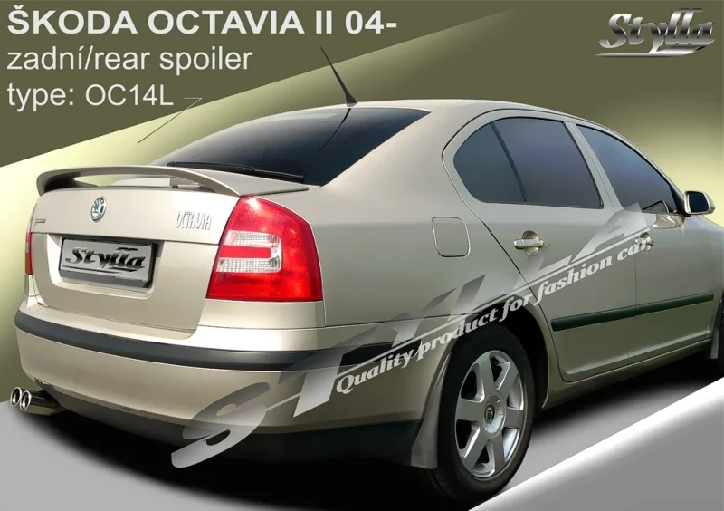 auto-doplnky202607012125351018042