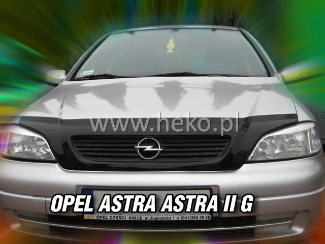 auto-doplnky202607012208051026890