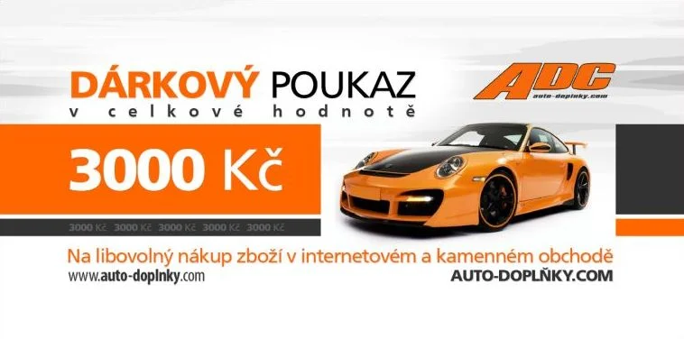 auto-doplnky202607012316071042020