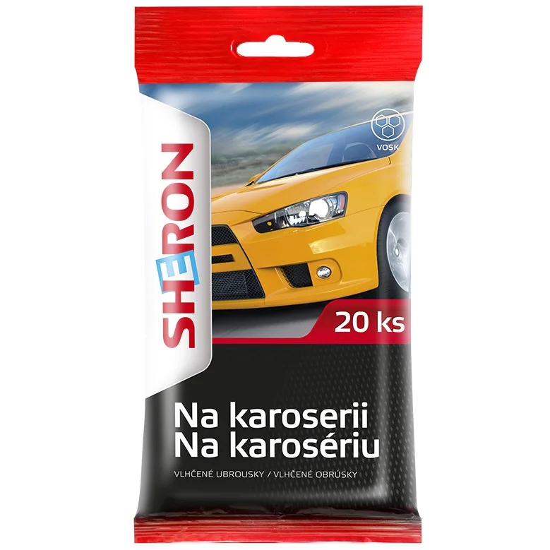 auto-doplnky202607020034491059443
