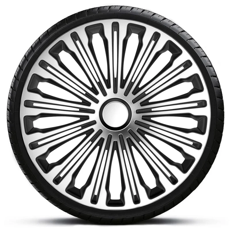 auto-doplnky202607020048521062276