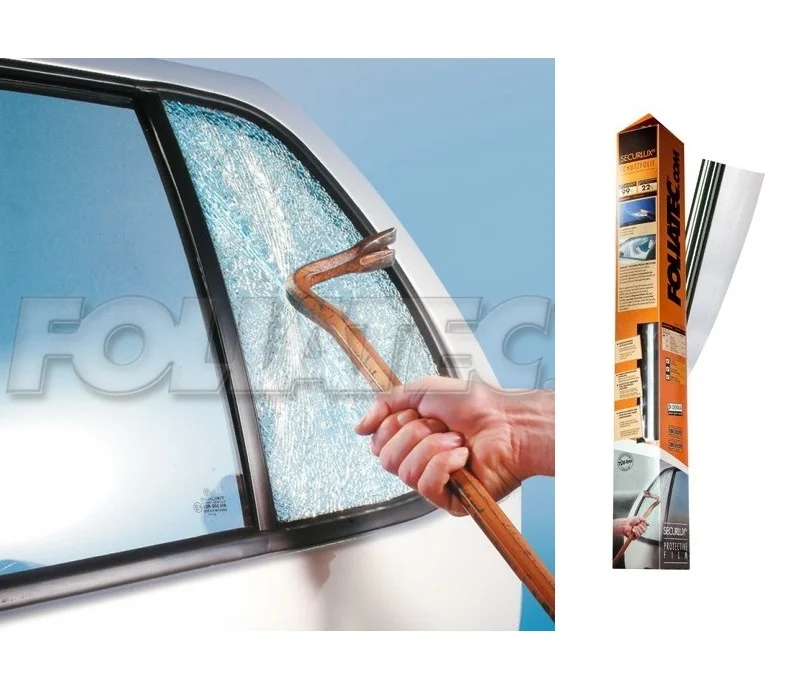 auto-doplnky202607020057531064101