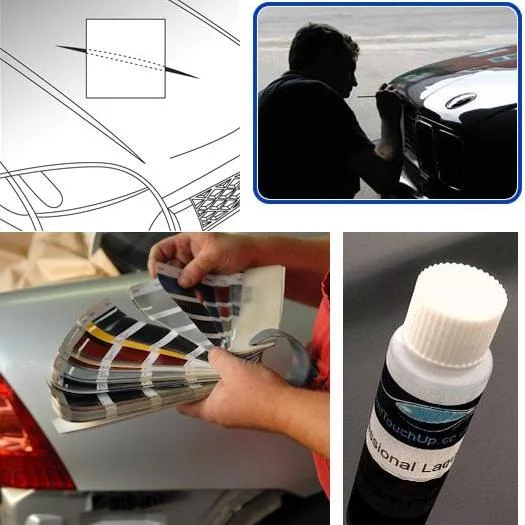 auto-doplnky202607020101491064967