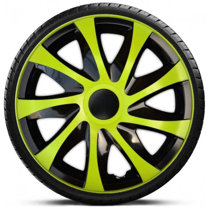 auto-doplnky202607020208111080568