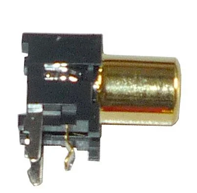 autodily-na-skodu-120260701115419871196
