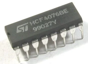 autodily-na-skodu-120260701122107876821