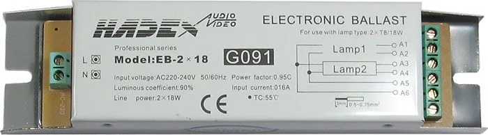 autodily-na-skodu-120260701123507879363