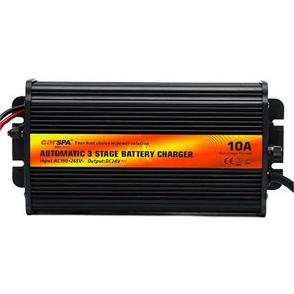 autodily-na-skodu-120260701123538879463