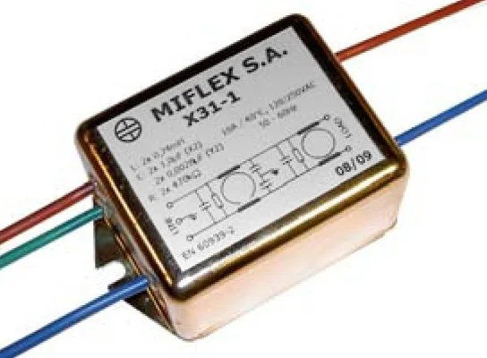 autodily-na-skodu-120260701124137880566