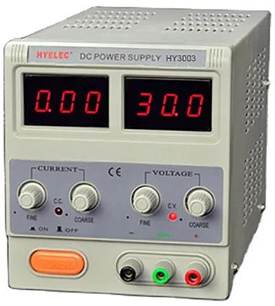 autodily-na-skodu-120260701124602881384