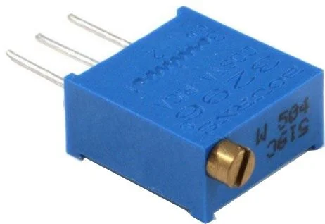 autodily-na-skodu-120260701130924885874
