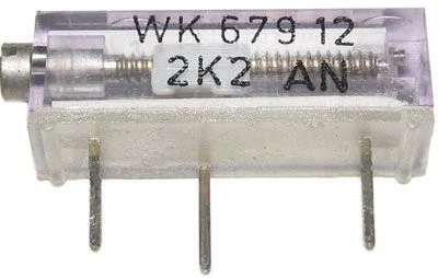 autodily-na-skodu-120260701130952885956