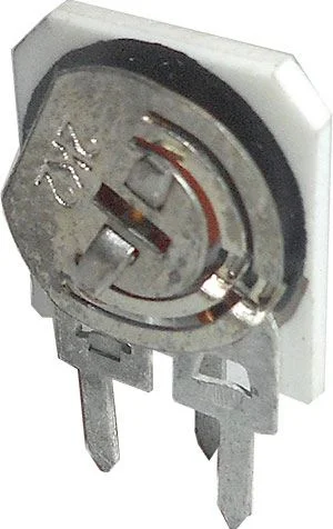 autodily-na-skodu-120260701132247888329