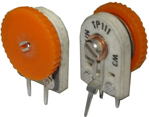 autodily-na-skodu-120260701132931889600
