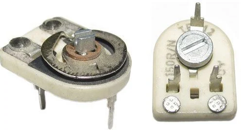 autodily-na-skodu-120260701133138890008