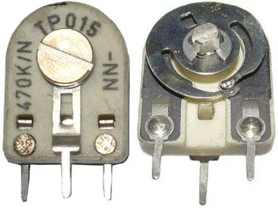 autodily-na-skodu-120260701133408890501