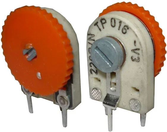 autodily-na-skodu-120260701133535890754