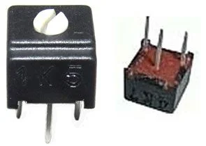 autodily-na-skodu-120260701134130891760