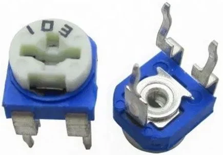 autodily-na-skodu-120260701134207891887