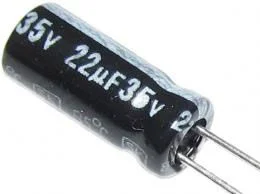 autodily-na-skodu-120260701135044893495