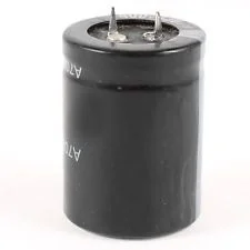 autodily-na-skodu-120260701135056893526