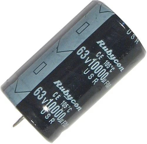 autodily-na-skodu-120260701135123893620