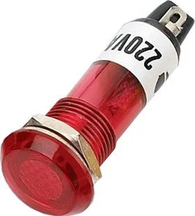 autodily-na-skodu-120260701142903897997
