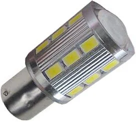 autodily-na-skodu-120260701143315898292