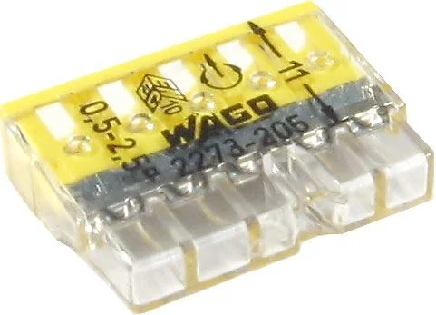 autodily-na-skodu-120260701154243903711