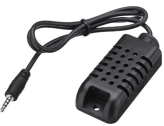 autodily-na-skodu-120260701160546905853