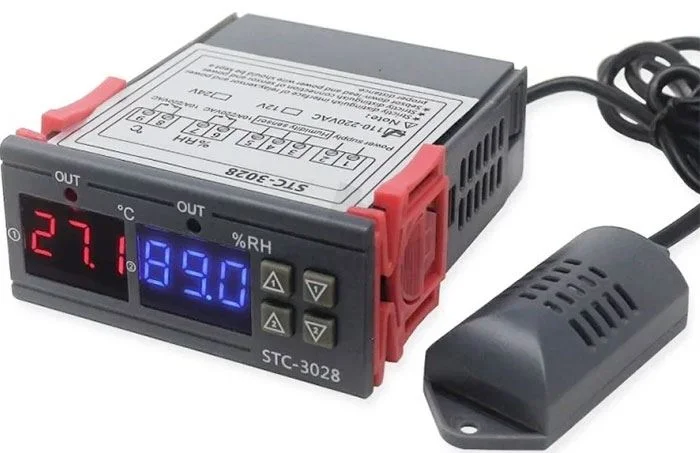 autodily-na-skodu-120260701160625905953