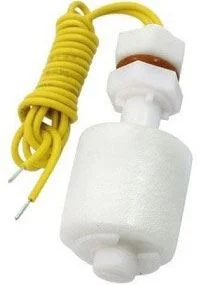 autodily-na-skodu-120260701160910906488