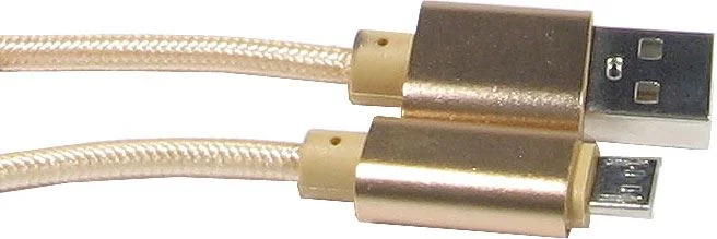 autodily-na-skodu-120260701161529908030