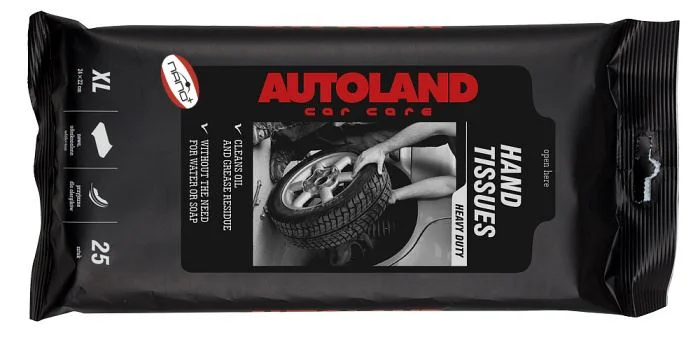 autodily-na-skodu-120260701162602910959